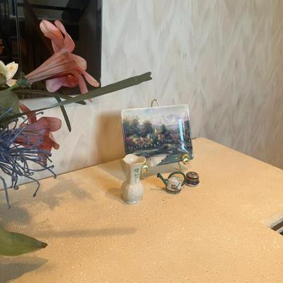 Sale Photo Thumbnail #116