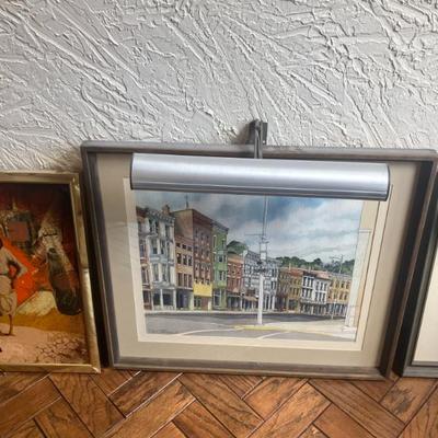 Sale Photo Thumbnail #152