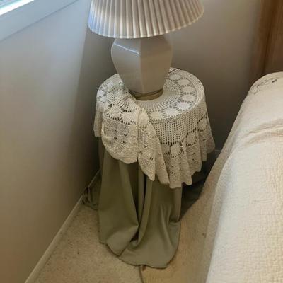 Sale Photo Thumbnail #107