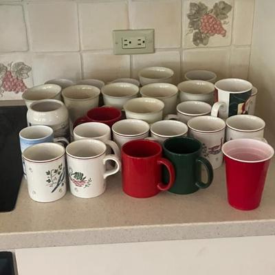 Sale Photo Thumbnail #240
