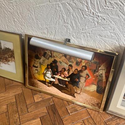 Sale Photo Thumbnail #154