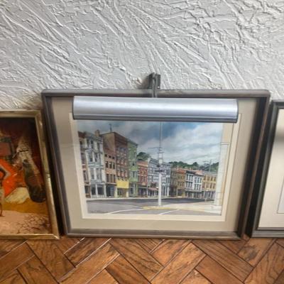 Sale Photo Thumbnail #151