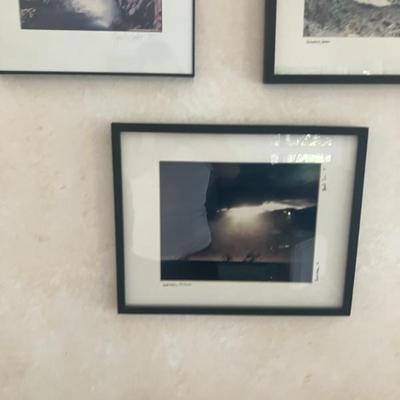 Sale Photo Thumbnail #256