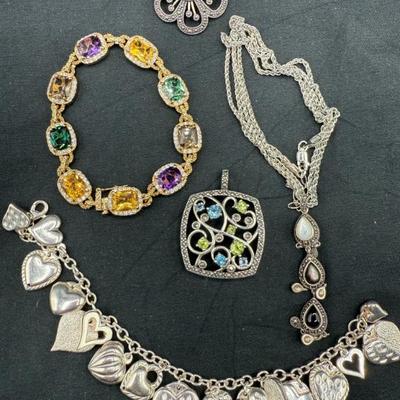 Sale Photo Thumbnail #7