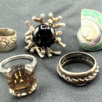 Sale Photo Thumbnail #16