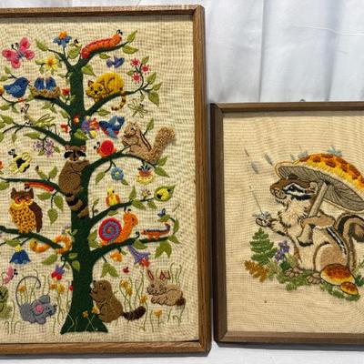 Sale Photo Thumbnail #23