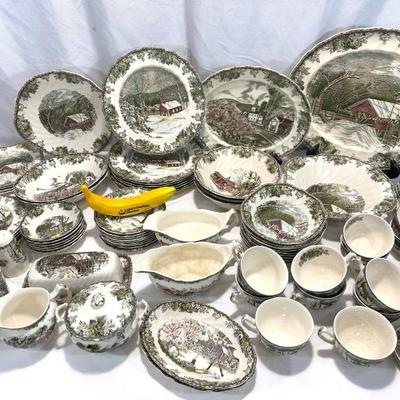 Sale Photo Thumbnail #48