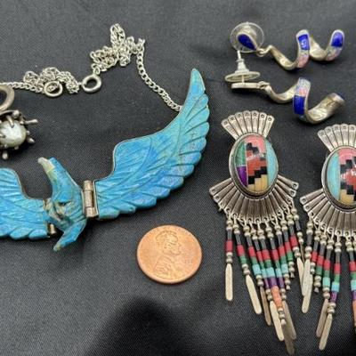 Sale Photo Thumbnail #17