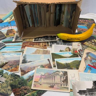 Sale Photo Thumbnail #28