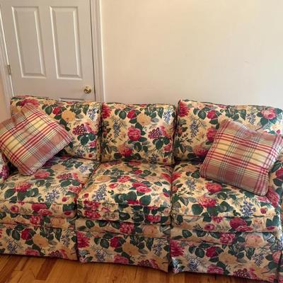 Sale Photo Thumbnail #157