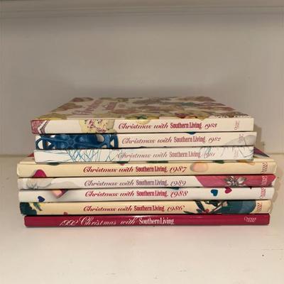 Sale Photo Thumbnail #129