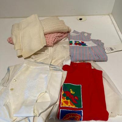 Sale Photo Thumbnail #131