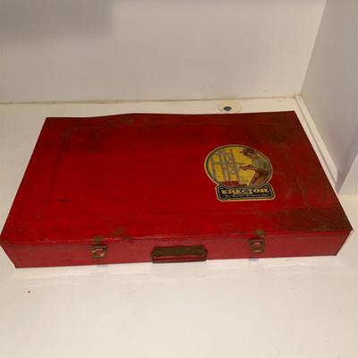 Sale Photo Thumbnail #135