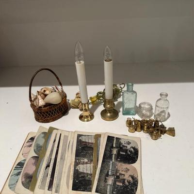 Sale Photo Thumbnail #113