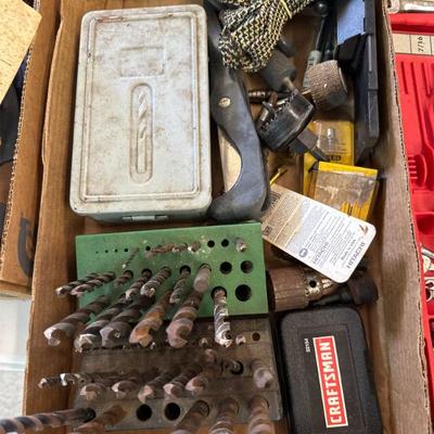 Sale Photo Thumbnail #243