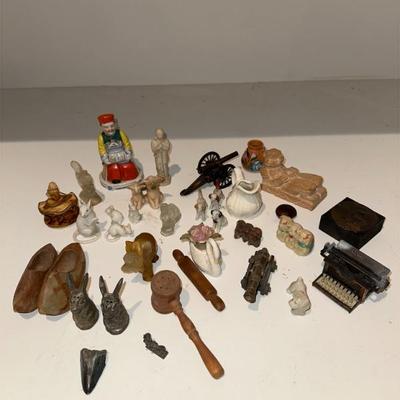 Sale Photo Thumbnail #111