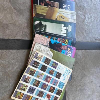 Sale Photo Thumbnail #140