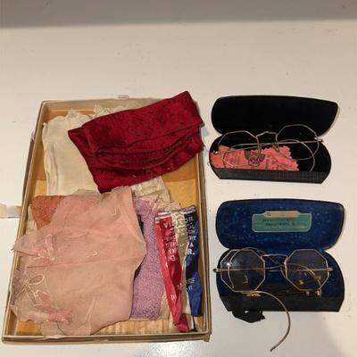 Sale Photo Thumbnail #110