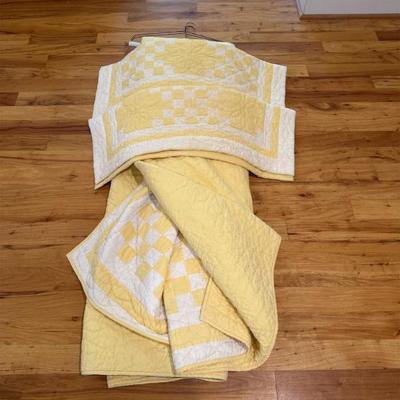 Sale Photo Thumbnail #158