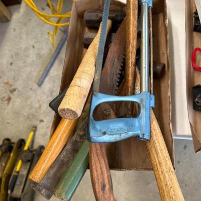 Sale Photo Thumbnail #236