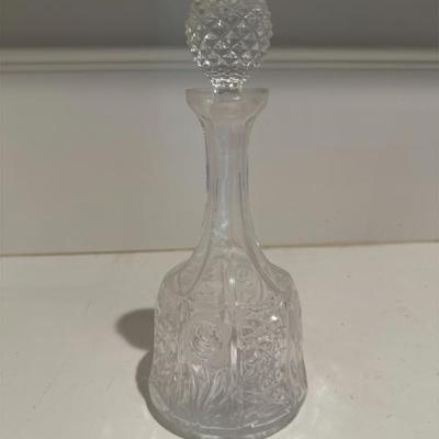 Sale Photo Thumbnail #120