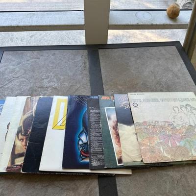 Sale Photo Thumbnail #142