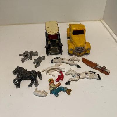 Sale Photo Thumbnail #133