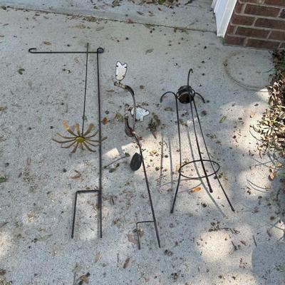 Sale Photo Thumbnail #180