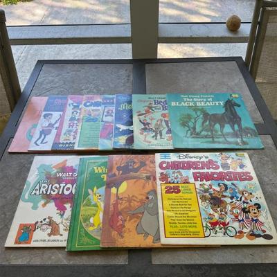 Sale Photo Thumbnail #143
