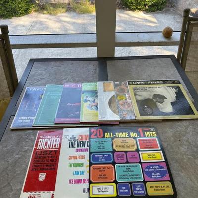 Sale Photo Thumbnail #147