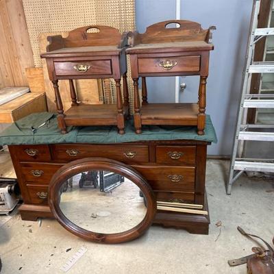 Sale Photo Thumbnail #258