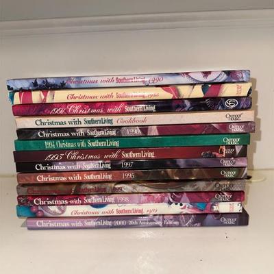 Sale Photo Thumbnail #130
