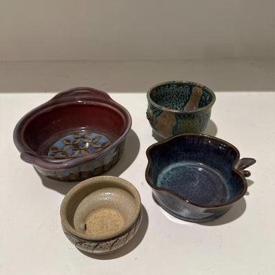 Sale Photo Thumbnail #102
