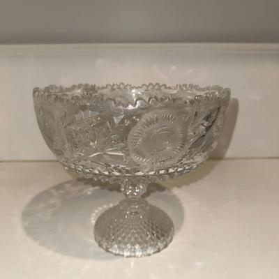 Sale Photo Thumbnail #119