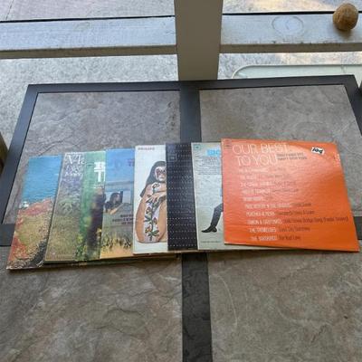 Sale Photo Thumbnail #145