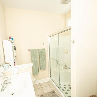 Sale Photo Thumbnail #75