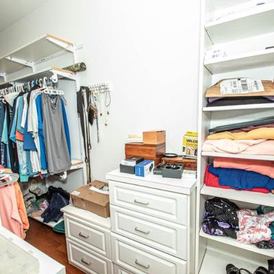 Sale Photo Thumbnail #77