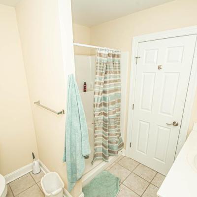 Sale Photo Thumbnail #89