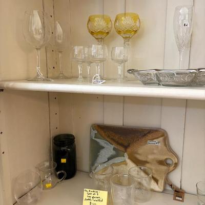 Sale Photo Thumbnail #91
