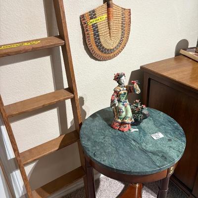 Sale Photo Thumbnail #32