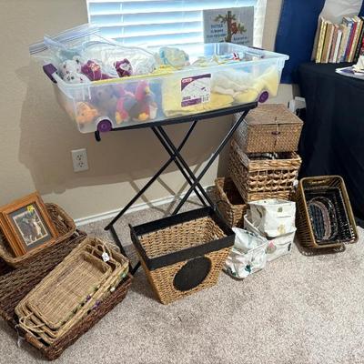 Sale Photo Thumbnail #30