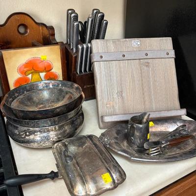 Sale Photo Thumbnail #76