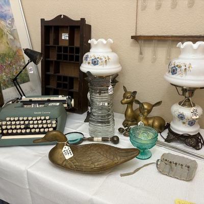 Sale Photo Thumbnail #87