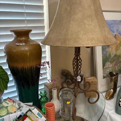 Sale Photo Thumbnail #85