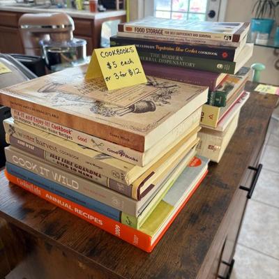 Sale Photo Thumbnail #81