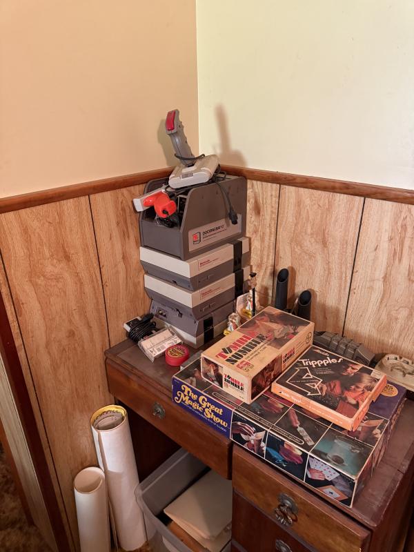 Sale Photo Thumbnail #60