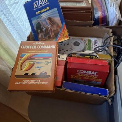 Sale Photo Thumbnail #47