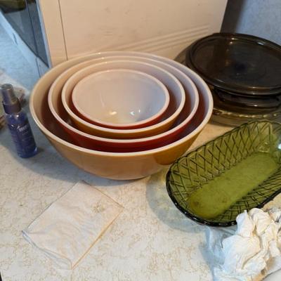 Sale Photo Thumbnail #37
