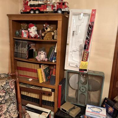 Sale Photo Thumbnail #56