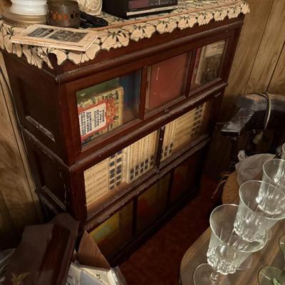 Sale Photo Thumbnail #55